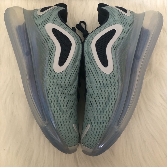 Nike air max 720 - Picture 8 of 10